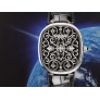 Golden Ellipse "Rare Handcrafts" New