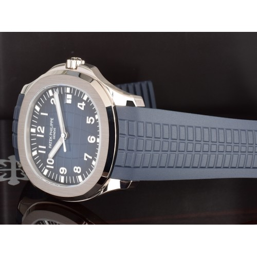 WHITE GOLD 5168G NEW