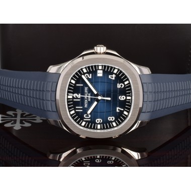 WHITE GOLD 5168G NEW
