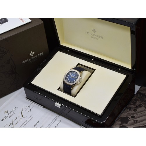 WHITE GOLD 5168G NEW