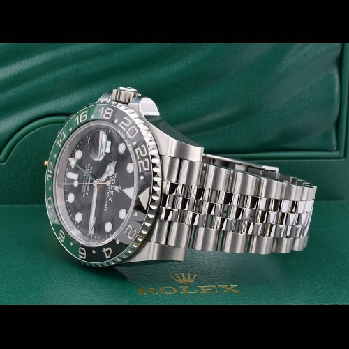126720VTNR "Sprite" Jubilee - New 2023