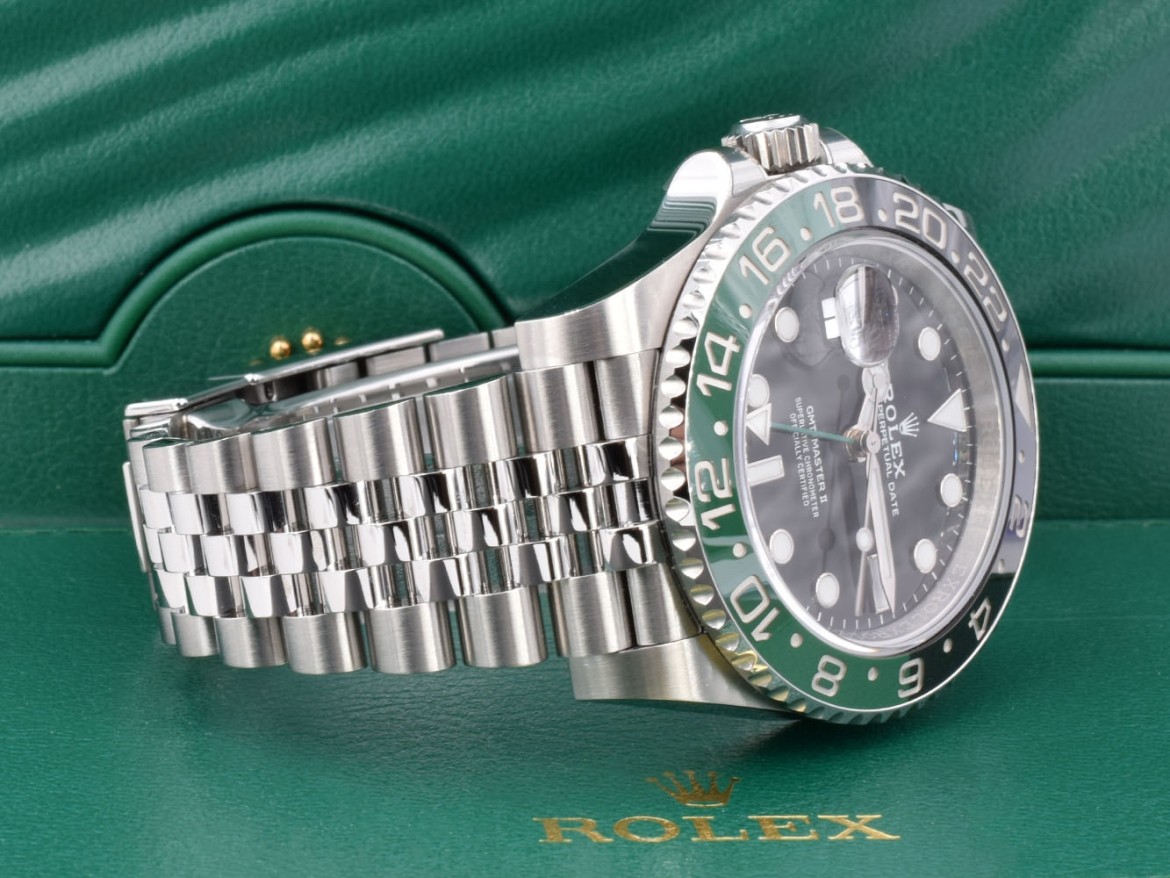126720VTNR "Sprite" Jubilee - New 2023