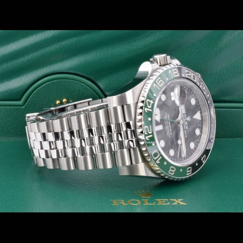 126720VTNR "Sprite" Jubilee - New 2023