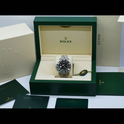 126720VTNR "Sprite" Jubilee - New 2023