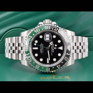 126720VTNR "Sprite" Jubilee - New 2023