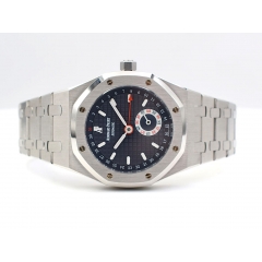 25920ST Annual Calendar - Like new 1999