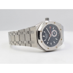 25920ST Annual Calendar - Like new 1999