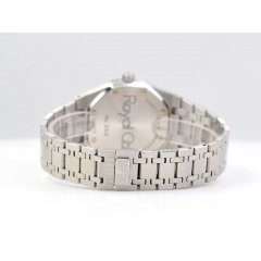 25920ST Annual Calendar - Like new 1999