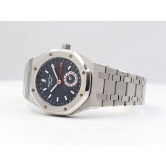 25920ST Annual Calendar - Like new 1999