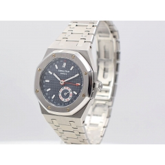 25920ST Annual Calendar - Like new 1999