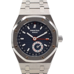 25920ST Annual Calendar - Like new 1999