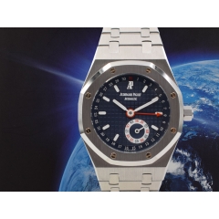 25920ST Annual Calendar - Like new 1999