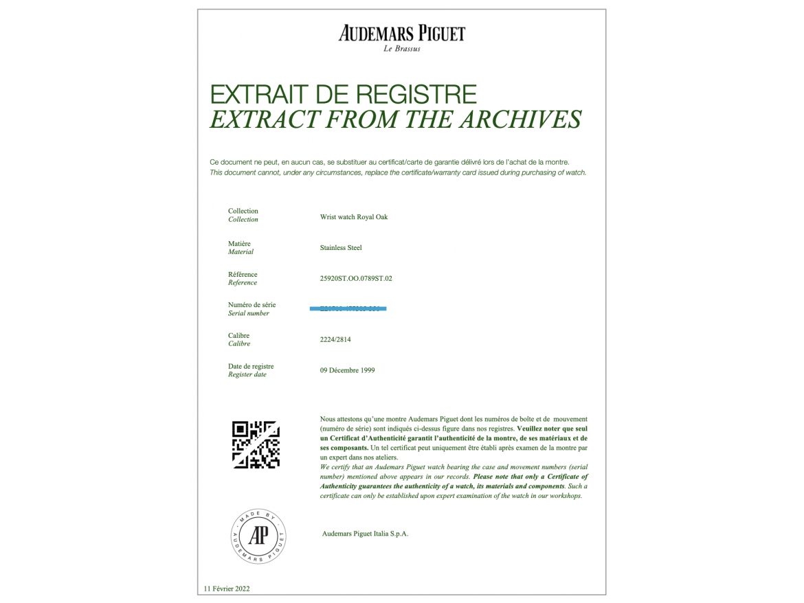 25920ST Annual Calendar - Like new 1999