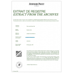 25920ST Annual Calendar - Like new 1999