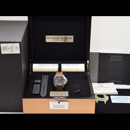 Marina "Firenze" limited  edition 200pz  new