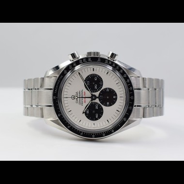 Apollo 11 "Panda" 35th Anniversary Limited Edition