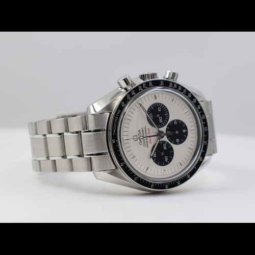 Apollo 11 "Panda" 35th Anniversary Limited Edition