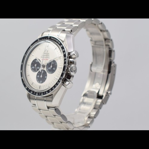 Apollo 11 "Panda" 35th Anniversary Limited Edition
