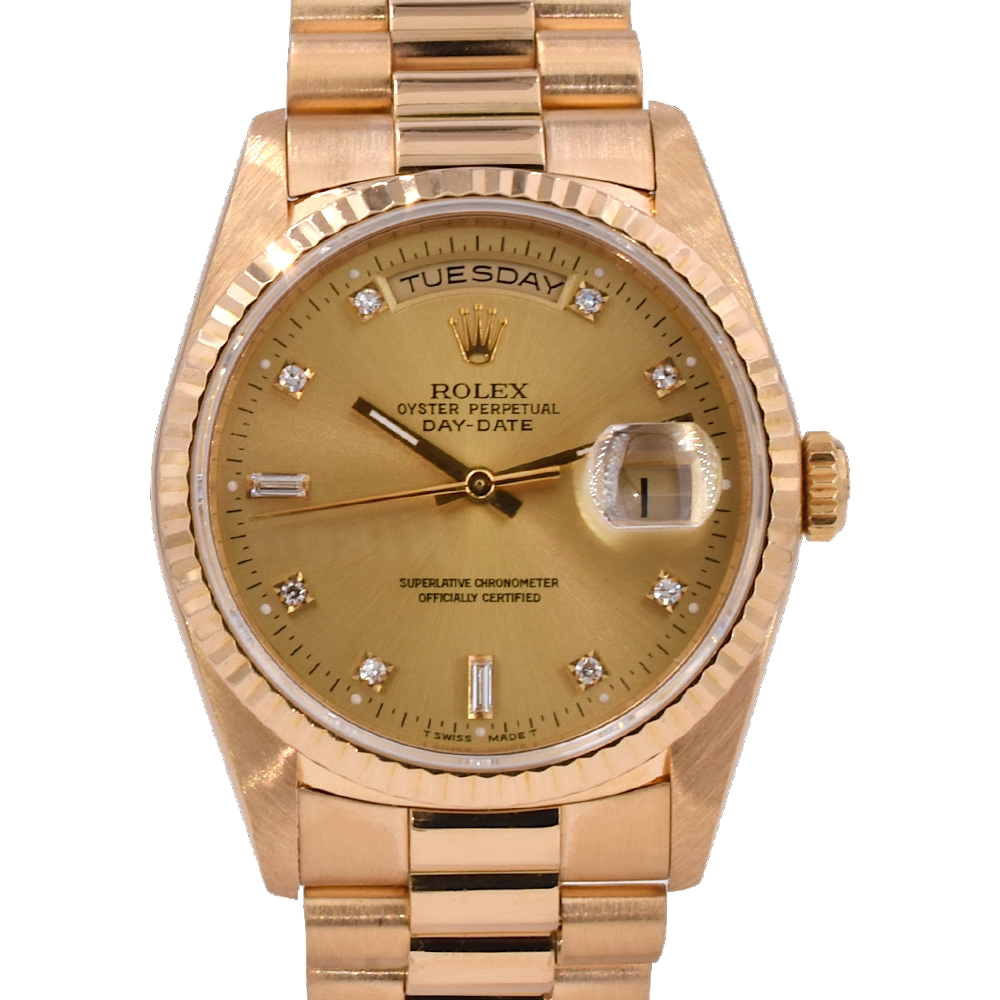 Like new Full set LC 100