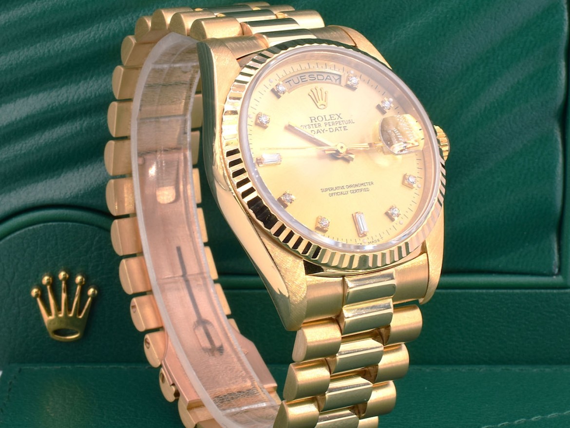 Like new  Full set LC 100