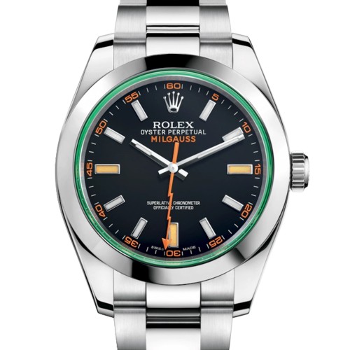 116400GV