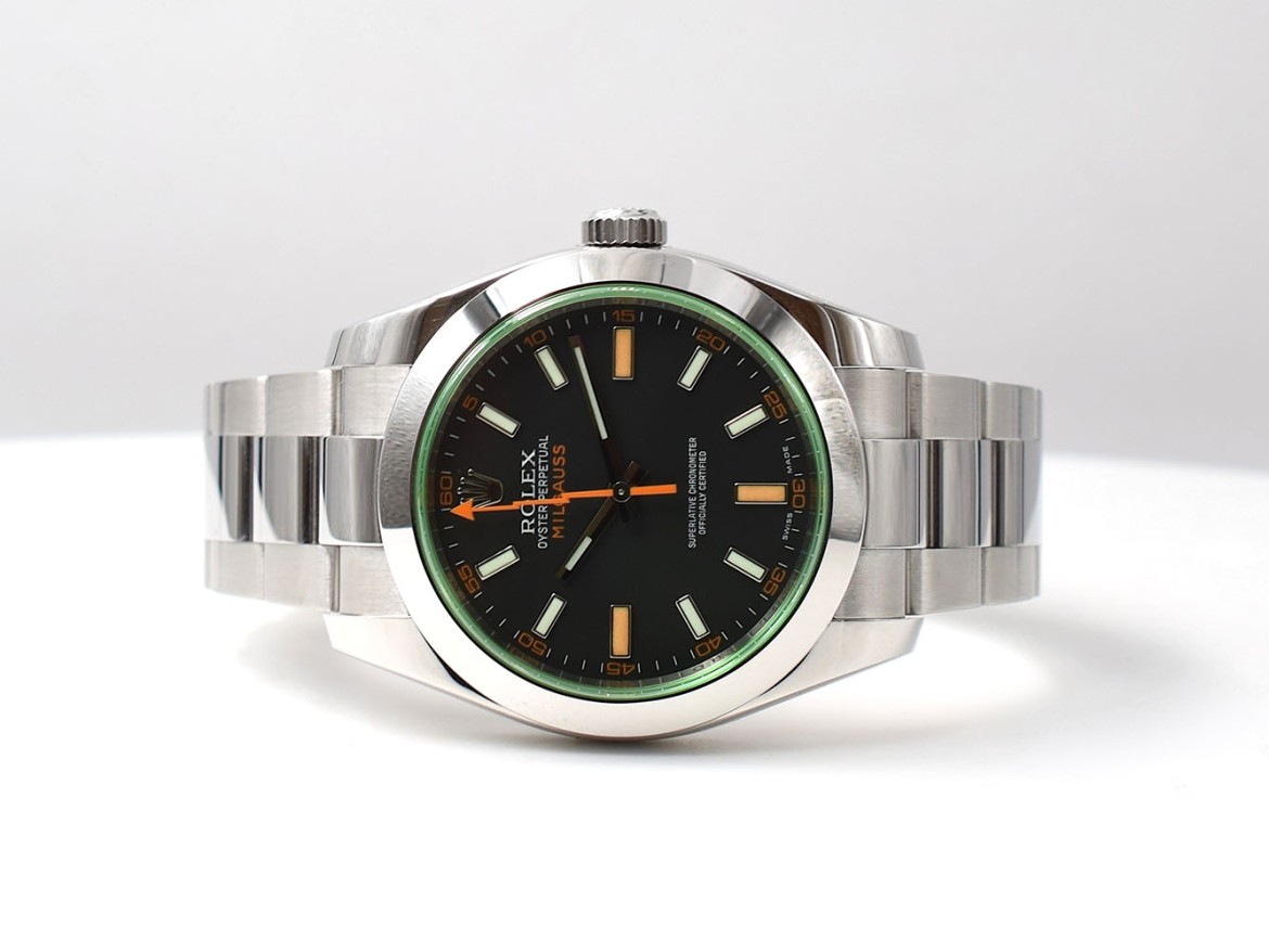 116400GV