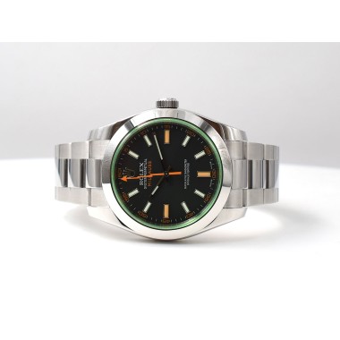 116400GV