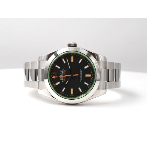 116400GV