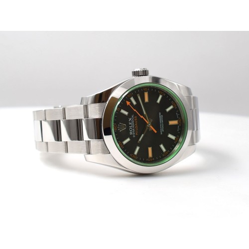 116400GV