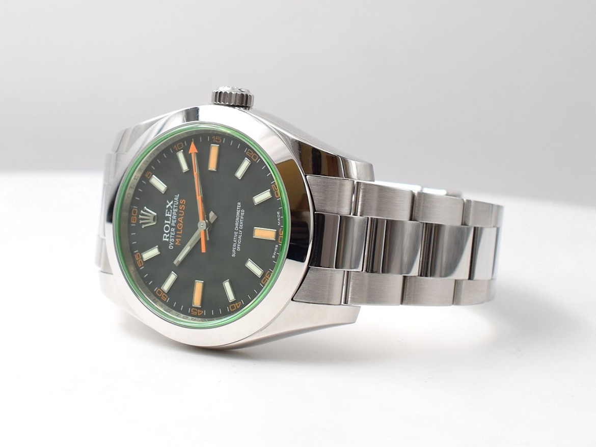 116400GV