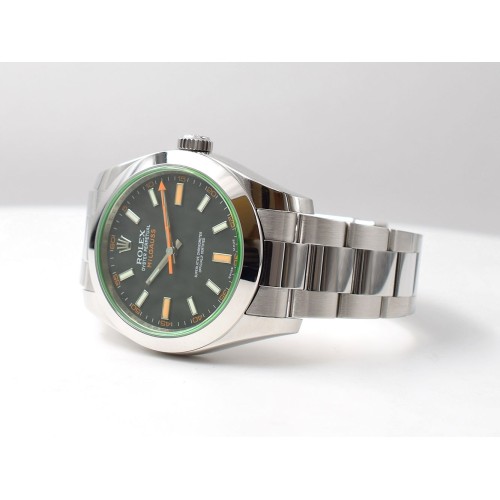 116400GV