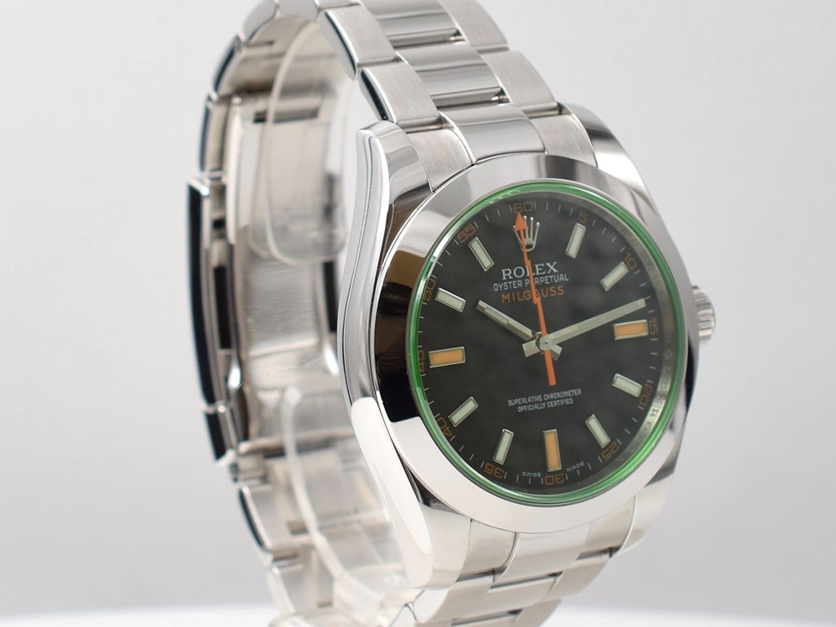 116400GV