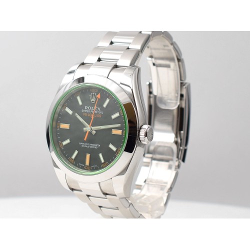 116400GV
