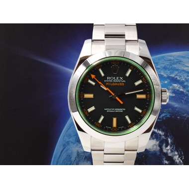 116400GV