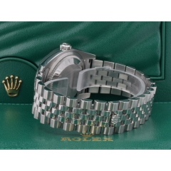 116234 Diamond Like New Full Set