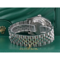 116234 Diamond Like New Full Set