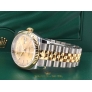 116233 Gold Index Dial - Full set 36mm