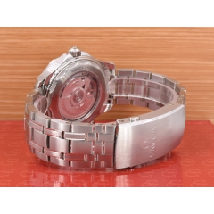 Seamaster Diver 300 M CO‑AXIAL MASTER CHRONOMETER 42 MM