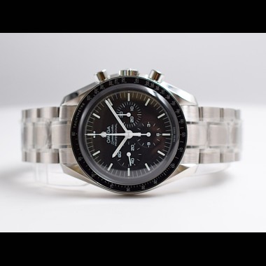 Professional Moonwatch New