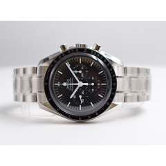 Professional Moonwatch New