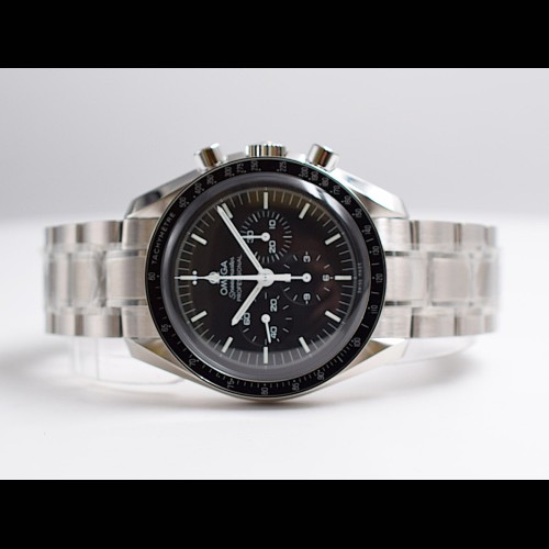 Professional Moonwatch New