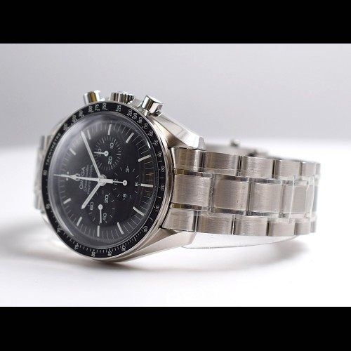 Professional Moonwatch New