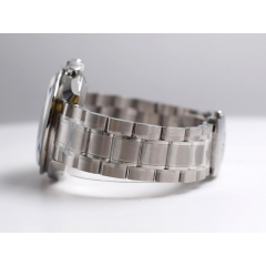 Professional Moonwatch New