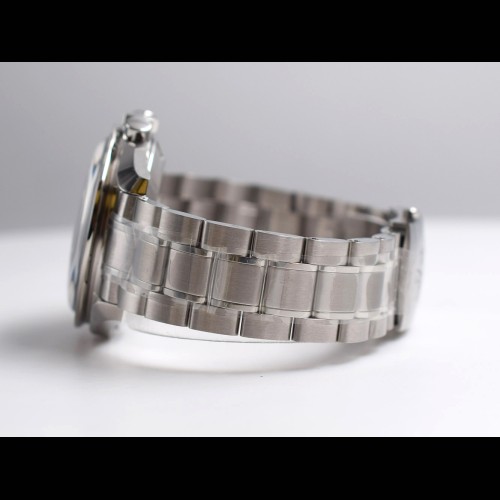 Professional Moonwatch New