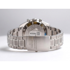 Professional Moonwatch New