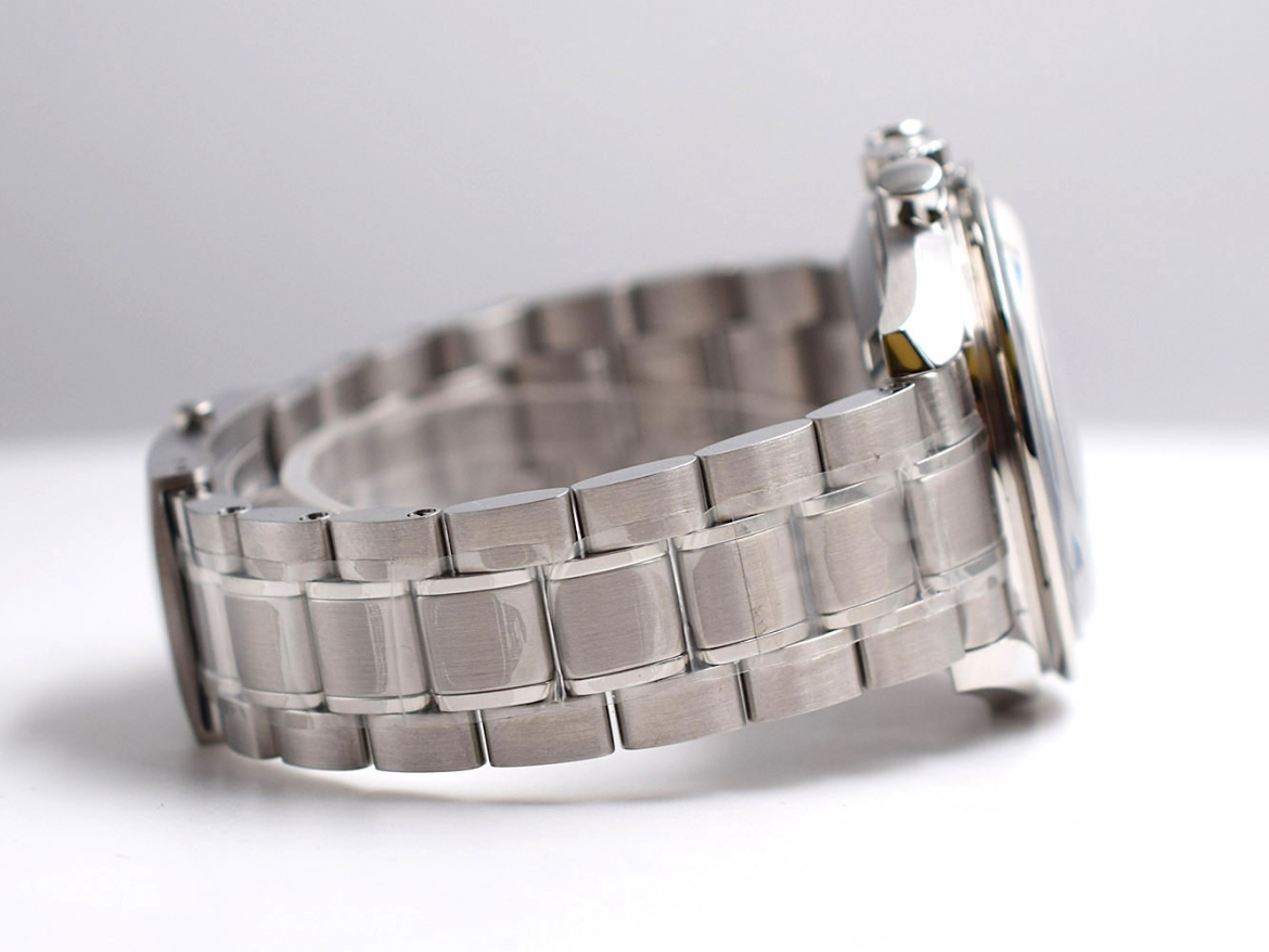 Professional Moonwatch New