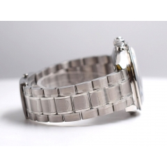 Professional Moonwatch New