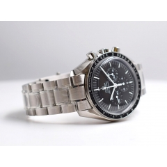 Professional Moonwatch New