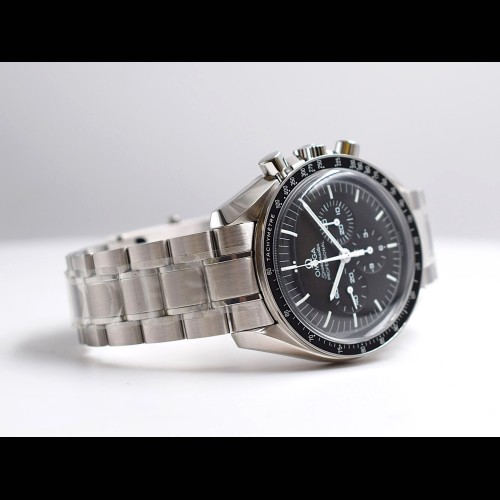Professional Moonwatch New