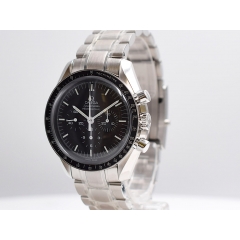 Professional Moonwatch New